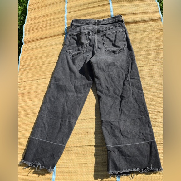 SOLD - Picture 2 of 5